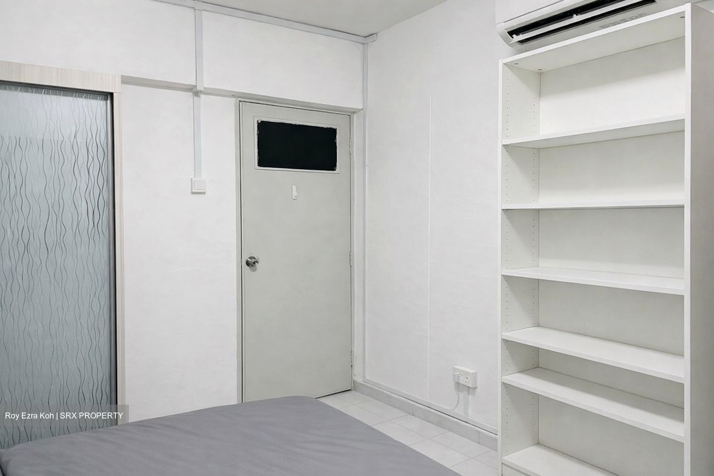Blk 233 Gombak Gardens (Bukit Batok), HDB 4 Rooms #581883291